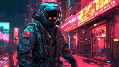2025年9月2日必领！热血足球礼包码全攻略